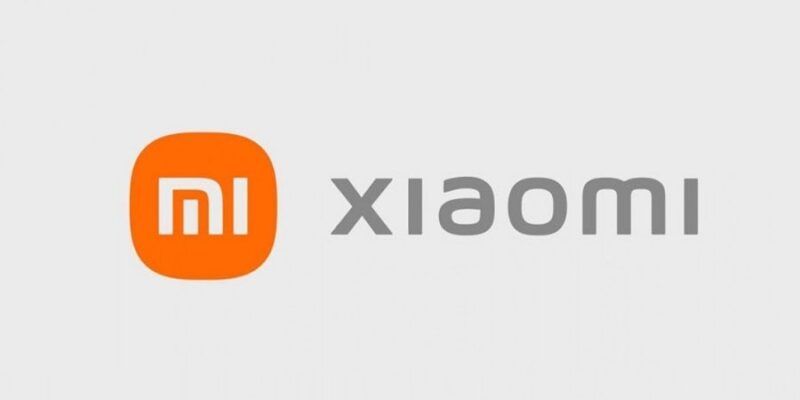 Xiaomi Mi 22, un smartphone innovador