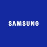 Samsung Galaxy Buds 2: todas las filtraciones sobre su futuro lanzamiento