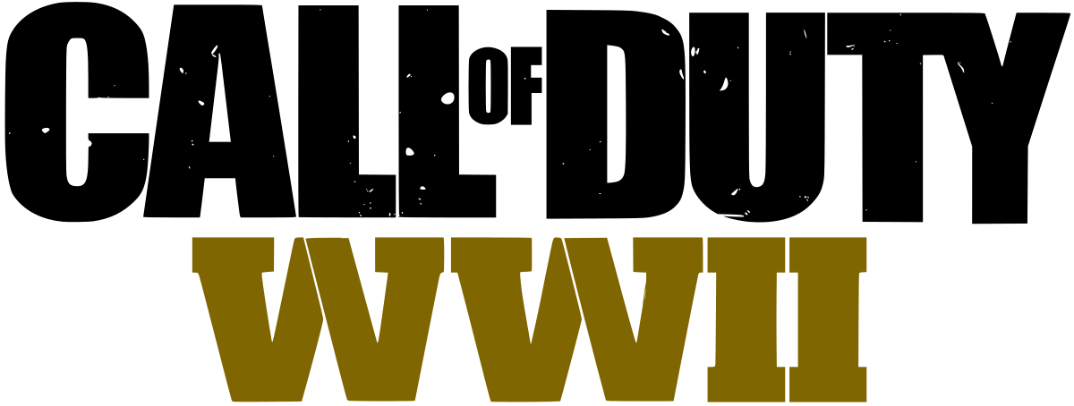 ¿Como jugar la campaña en pantalla dividida en Call Of Duty WW2? - 11 - noviembre 19, 2021