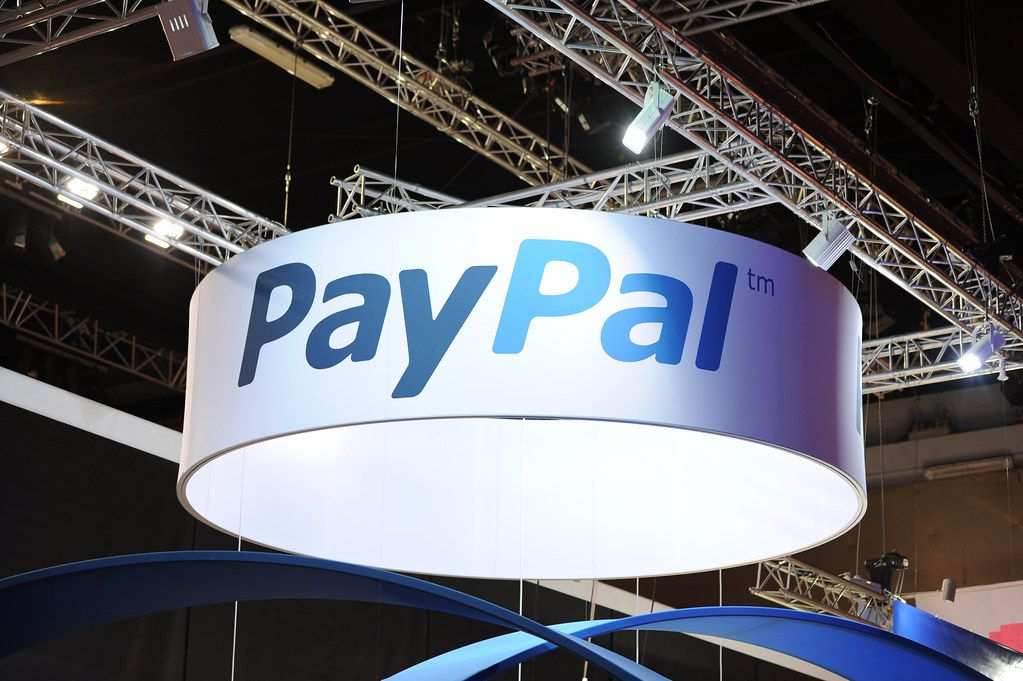 ¿Cómo puedo transferir una tarjeta regalo de Amazon a PayPal? - 9 - noviembre 26, 2021