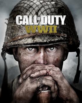 ¿Como jugar la campaña en pantalla dividida en Call Of Duty WW2? - 13 - noviembre 19, 2021