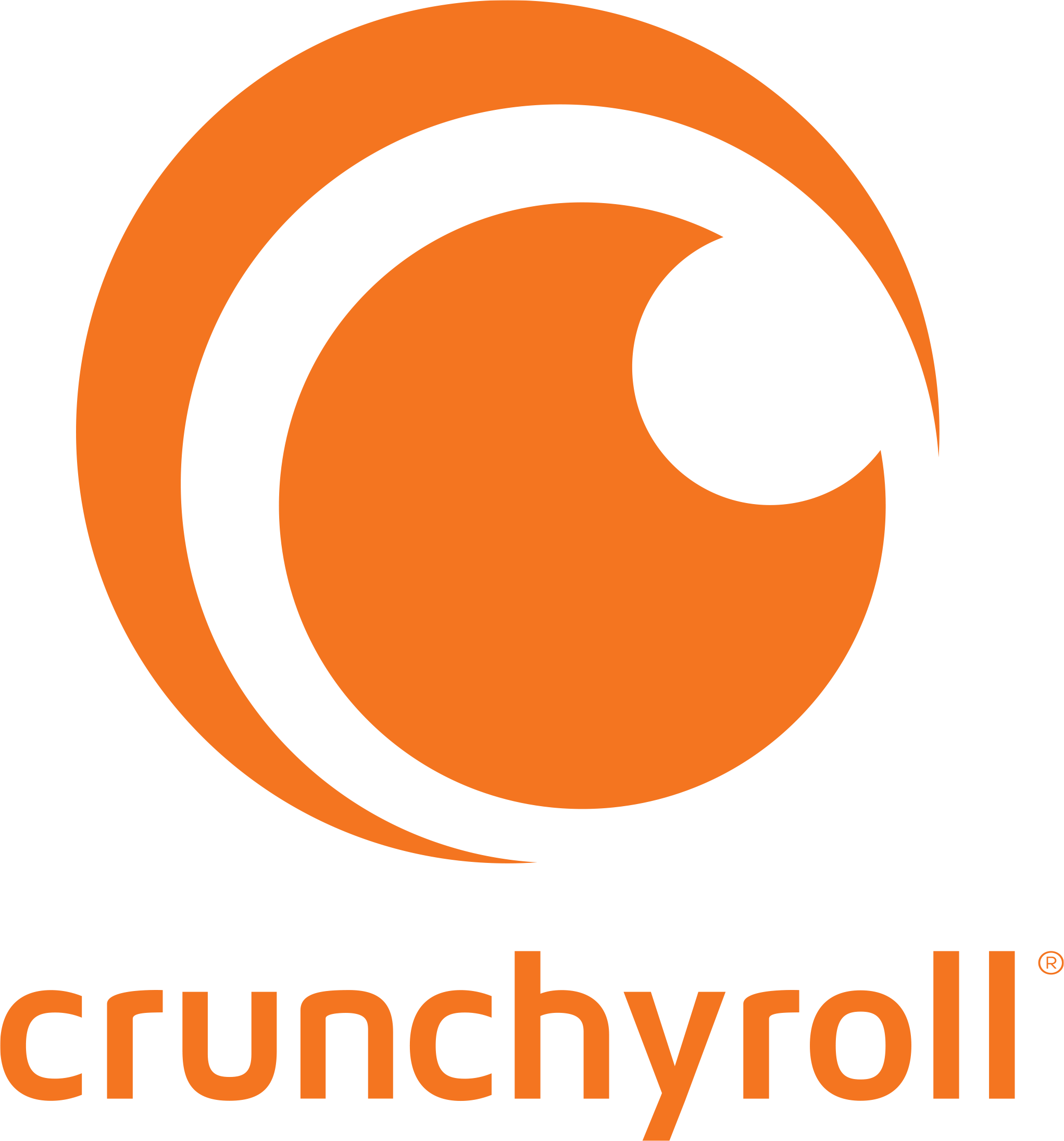 ¿Cómo puedo arreglar el Oops de Crunchyroll? - 5 - noviembre 29, 2021