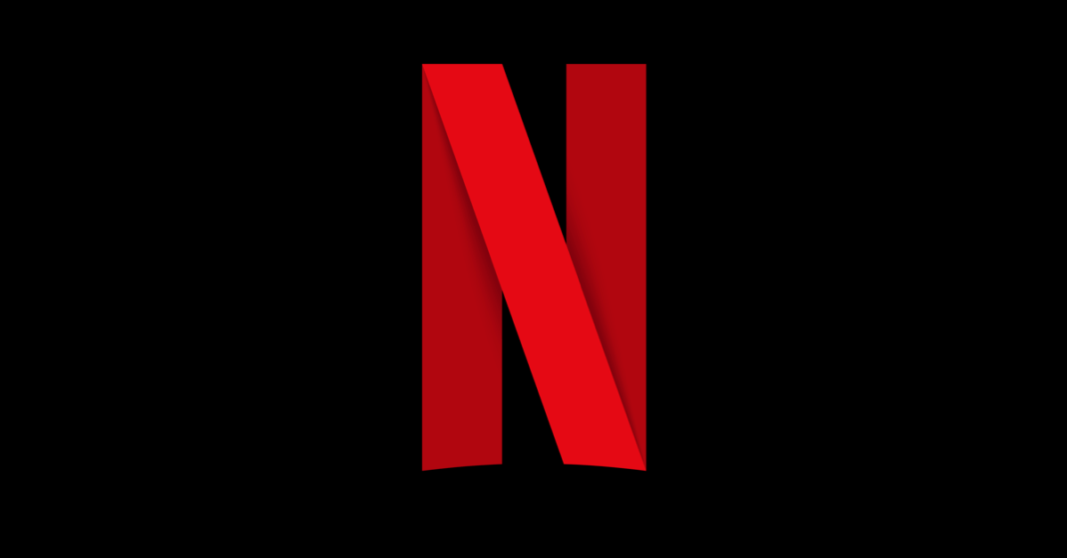 ¿Puedo ver películas 3D en Netflix? - 3 - noviembre 18, 2021
