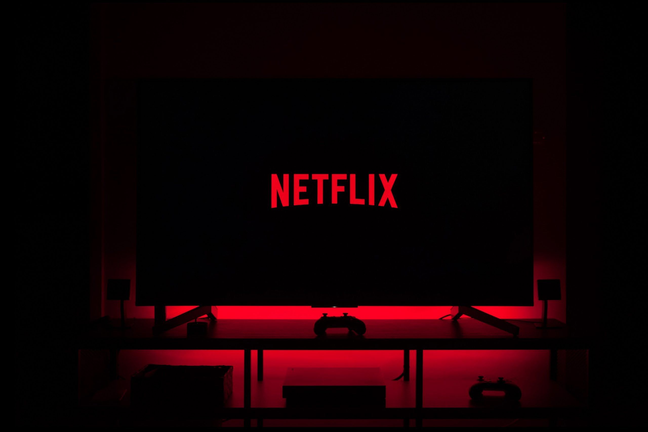 ¿Puedo ver películas 3D en Netflix? - 5 - noviembre 18, 2021