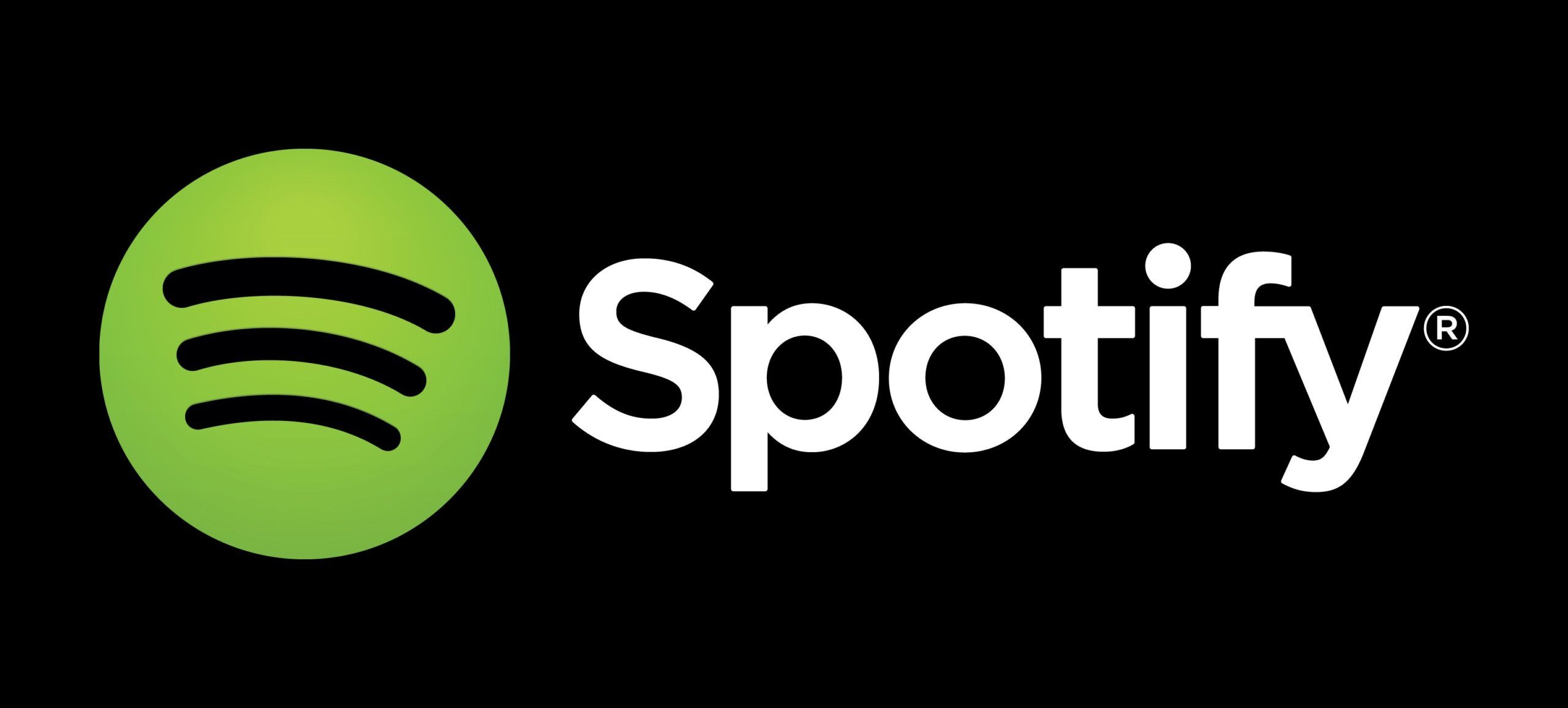 ¿Puedes saber cuándo alguien ve tu Spotify? - 5 - noviembre 23, 2021