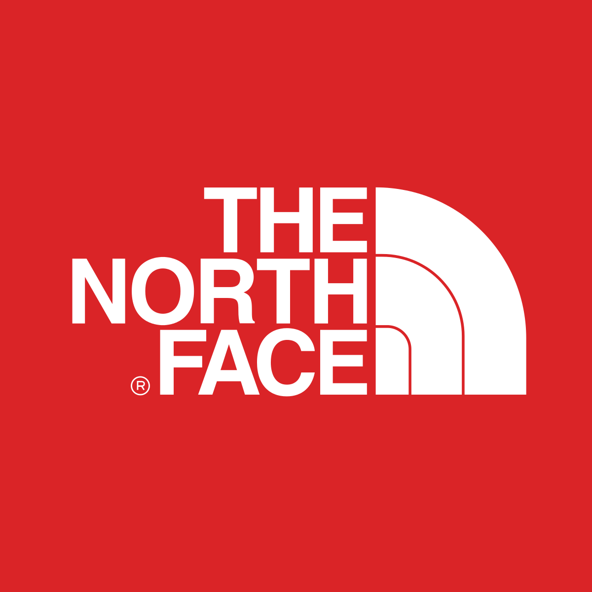 ¿Porque la marca The North Face es tan cara? - 3 - noviembre 21, 2021