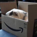 ¿Cómo puedo evitar el bloqueo de la VPN de Amazon?
