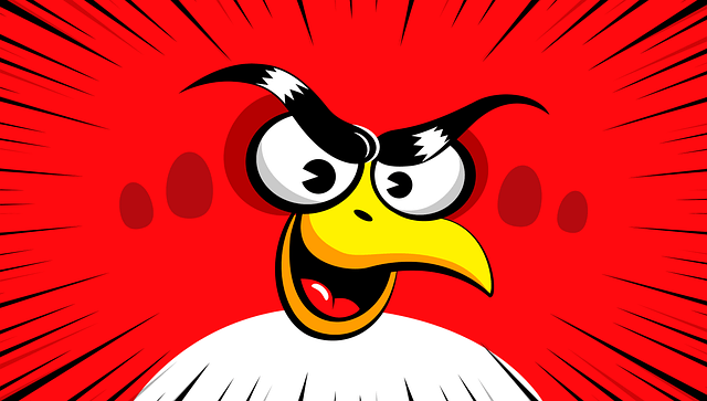 ¿Es Angry Birds 2 un juego sin conexión? - 3 - noviembre 22, 2021