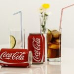 ¿Cuánto vale mi máquina de Coca-Cola?