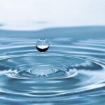 ¿Son las cuentas de agua malas para el medio ambiente?