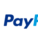 ¿Cómo puedo desvincular las cuentas de PayPal y Google?