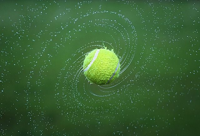 ¿Es el tenis ATP gratuito en Amazon Prime? - 3 - noviembre 20, 2021