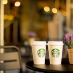 ¿Cuál es la bebida artesanal más barata en Starbucks?
