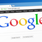 ¿Qué hay bajo el capó de Google Chrome?