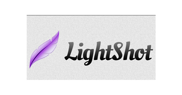 ¿Por qué no funciona el Lightshot? - 9 - noviembre 26, 2021