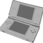 ¿Qué cargador puedo utilizar para la Nintendo DS Lite?