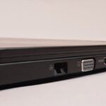 ¿Funciona el USB a HDMI en la Xbox one?