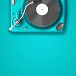 ¿Cómo puedo convertir un viejo reproductor de DVD en un USB?