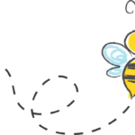 ¿Qué posibilidades hay de conseguir una abeja legendaria dotada de jalea real?