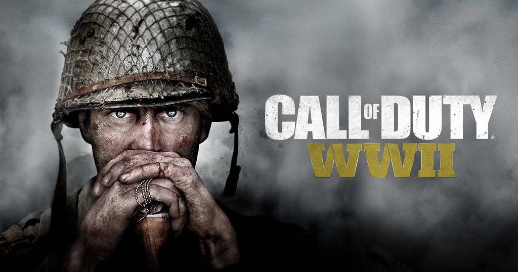 ¿Como jugar la campaña en pantalla dividida en Call Of Duty WW2? - 3 - noviembre 19, 2021