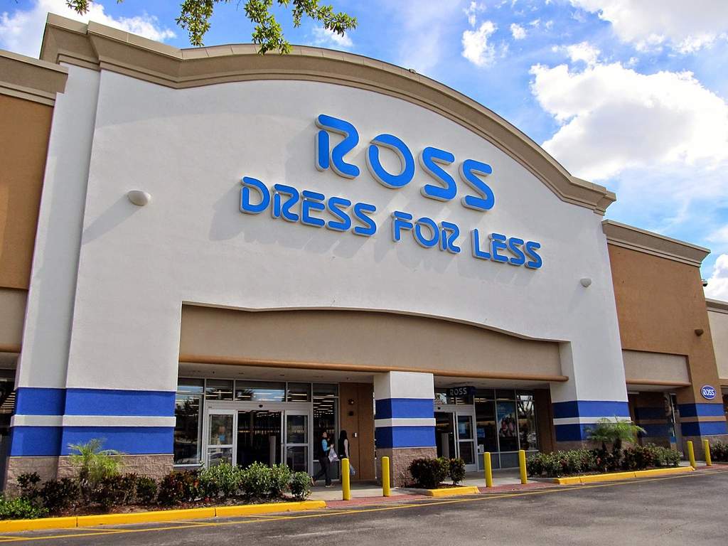 ¿Las cosas de Ross son reales? - 3 - diciembre 7, 2021