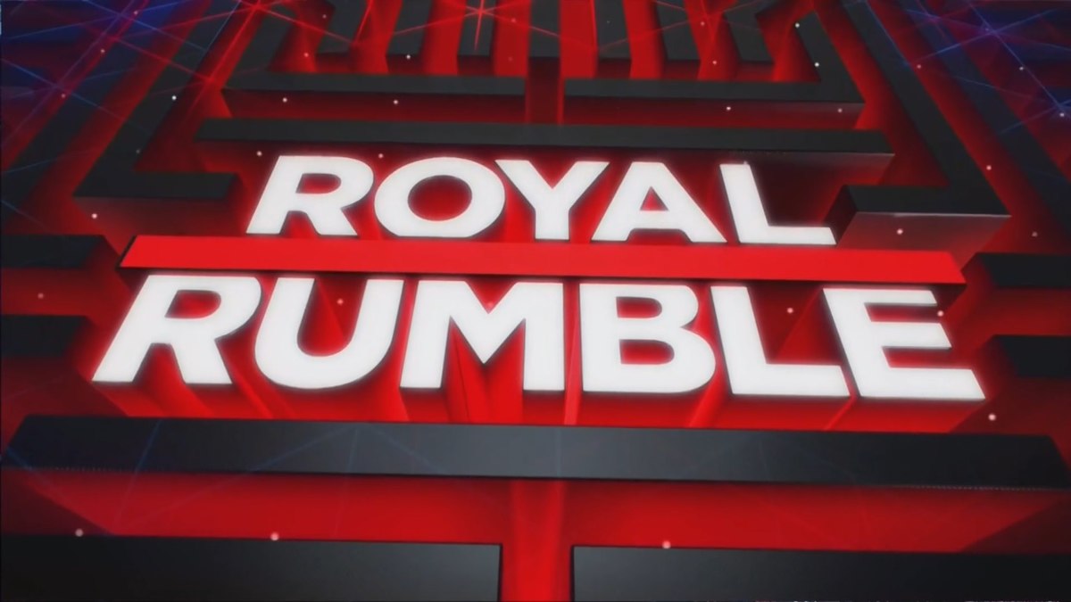 ¿Como sacar del Ring en Royal Rumble WWE 2K18? - 5 - diciembre 5, 2021
