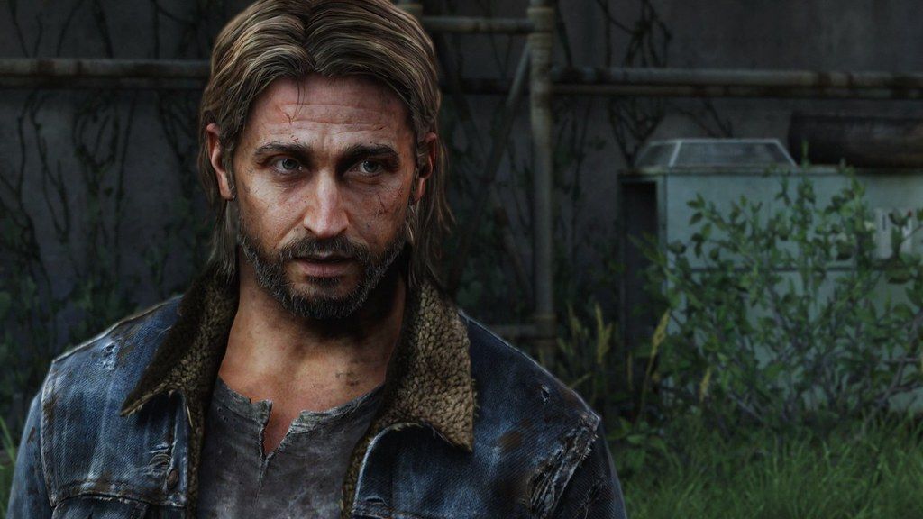 ¿Es The Last of Us un juego cooperativo? - 7 - diciembre 31, 2021