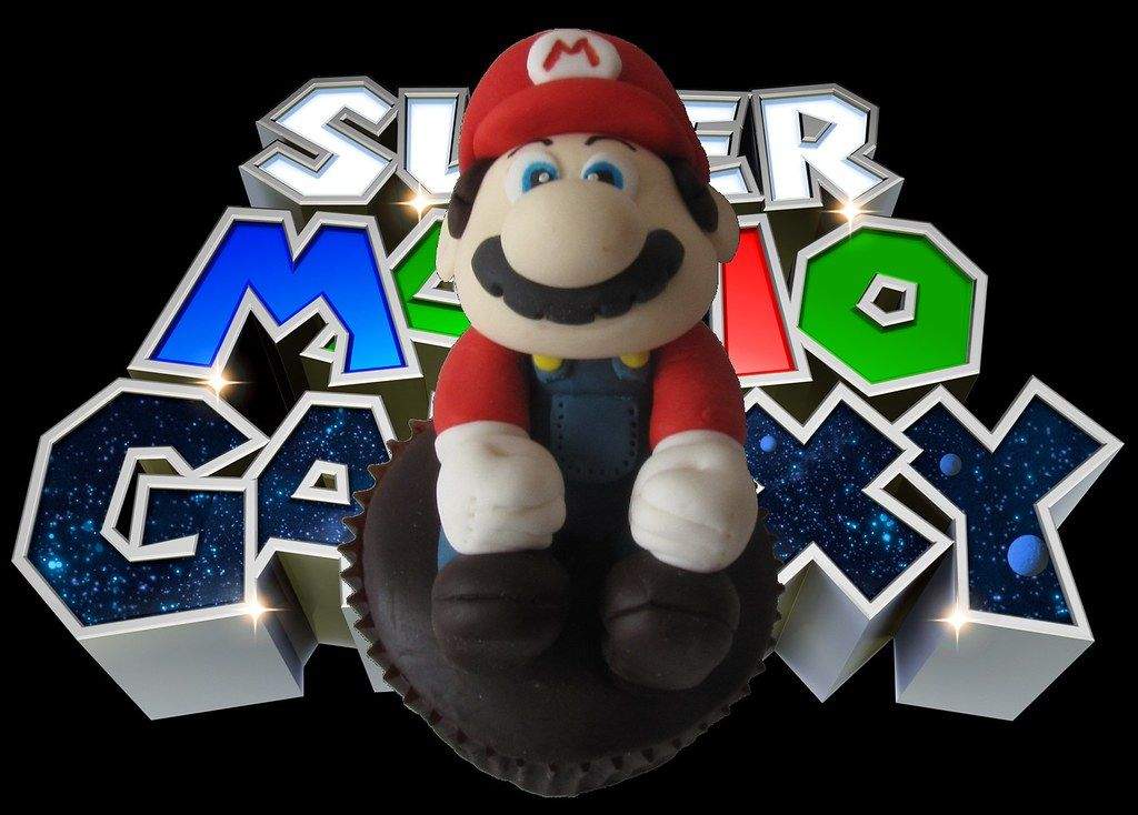 ¿Cómo se desbloquean todos los circuitos de Mario Kart Wii? - 11 - diciembre 6, 2021