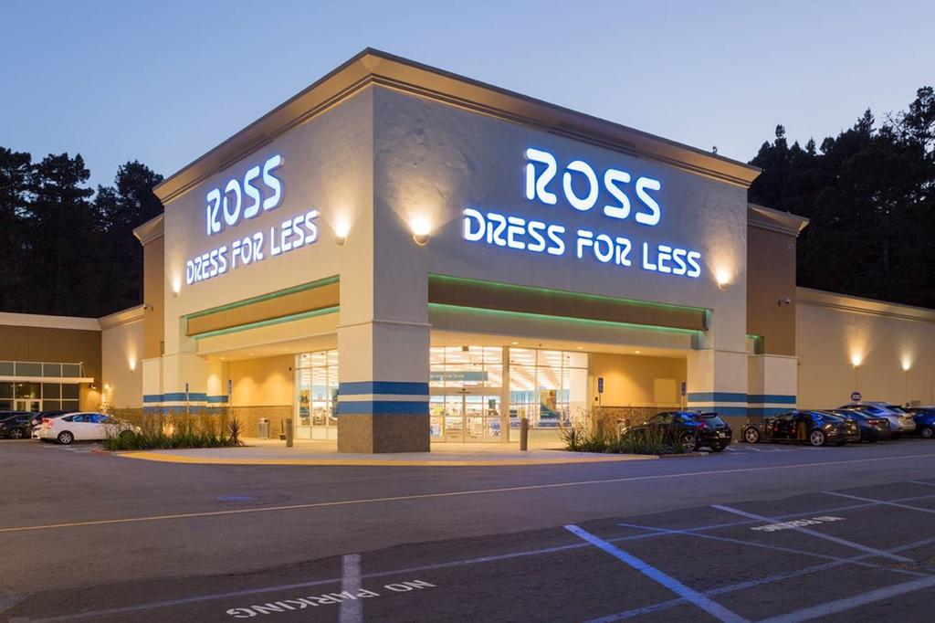 ¿Las cosas de Ross son reales? - 5 - diciembre 7, 2021