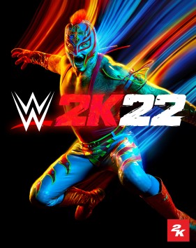 ¿Como sacar del Ring en Royal Rumble WWE 2K18? - 9 - diciembre 5, 2021