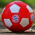¿Quién es el dueño del Bayern?