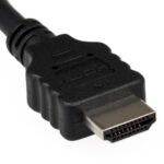 ¿Cuánto cuesta un cable HDMI para PlayStation 3?
