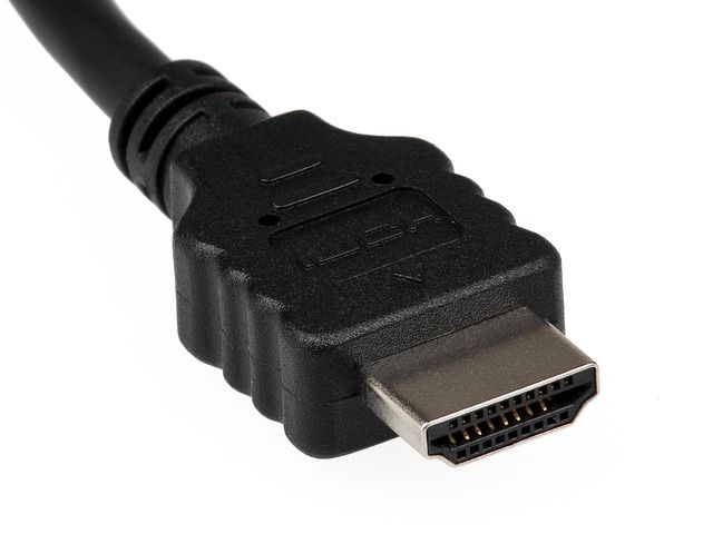 ¿Cuánto cuesta un cable HDMI para PlayStation 3? - 3 - diciembre 14, 2021