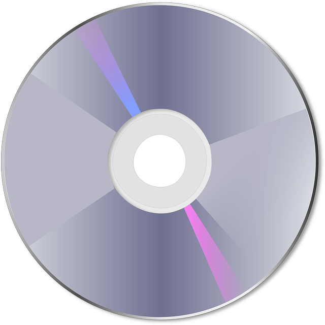 ¿Cómo inserto un CD en mi MacBook Pro 2020? - 21 - diciembre 20, 2021