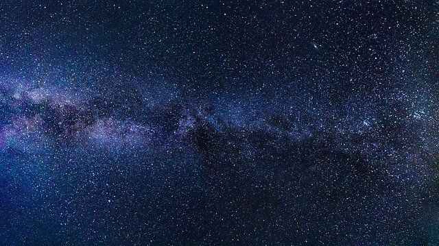 ¿A cuánto se venden los fragmentos de estrellas para New Horizons? - 3 - diciembre 17, 2021