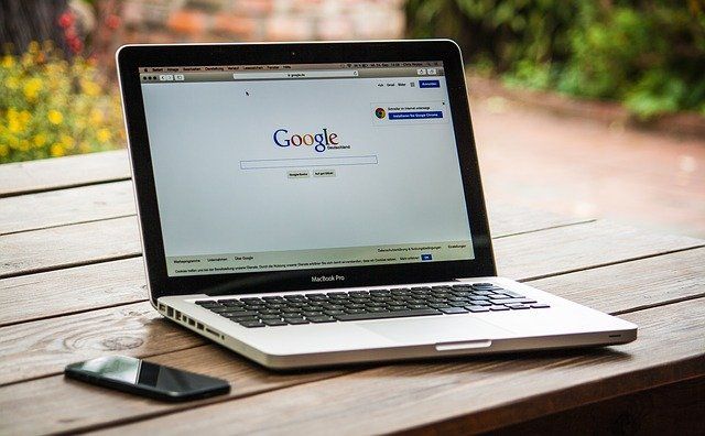 ¿El nido de Google WIFI aumenta la velocidad de Internet? - 3 - diciembre 10, 2021