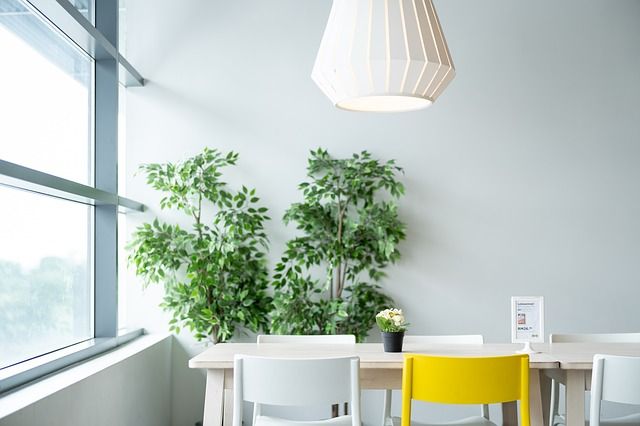 ¿Puedes construir tu propio escritorio en IKEA? - 7 - diciembre 4, 2021