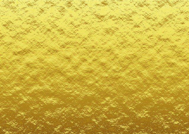 ¿Se puede convertir el oro en dinero en rdr2 online? - 3 - diciembre 18, 2021