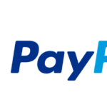 ¿Puedo pagar en Target con PayPal?