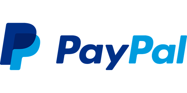 ¿Es ilegal crear una cuenta de PayPal falsa? - 29 - diciembre 27, 2021