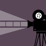 ¿Cuáles son las causas de los fallos de la TDR de vídeo?