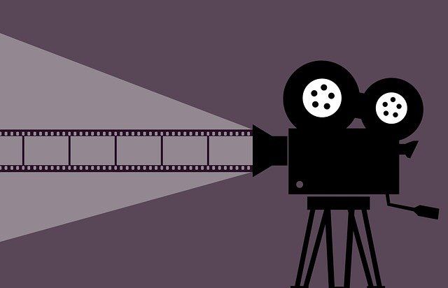 ¿Cuáles son las causas de los fallos de la TDR de vídeo? - 3 - diciembre 3, 2021