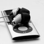 ¿Se pueden poner aplicaciones en un iPod nano?