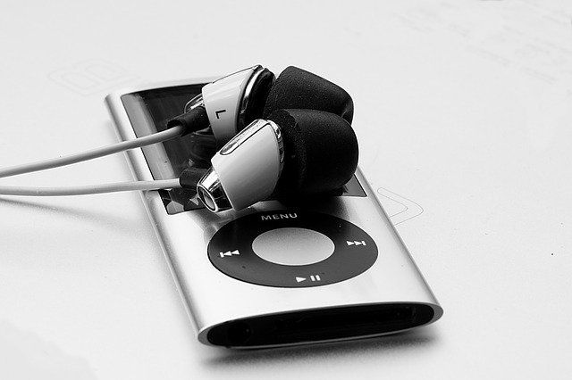 ¿Se pueden poner aplicaciones en un iPod nano? - 3 - diciembre 4, 2021