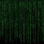 ¿Cuál es el orden correcto de las películas de Matrix?