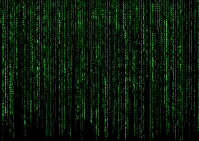 ¿Cuál es el orden correcto de las películas de Matrix? - 3 - diciembre 2, 2021