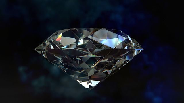 ¿Qué bioma es el mejor para encontrar diamantes? - 7 - diciembre 22, 2021