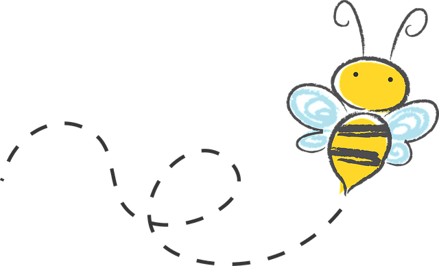 ¿Cómo se convoca a una abeja del viento? - 3 - diciembre 28, 2021