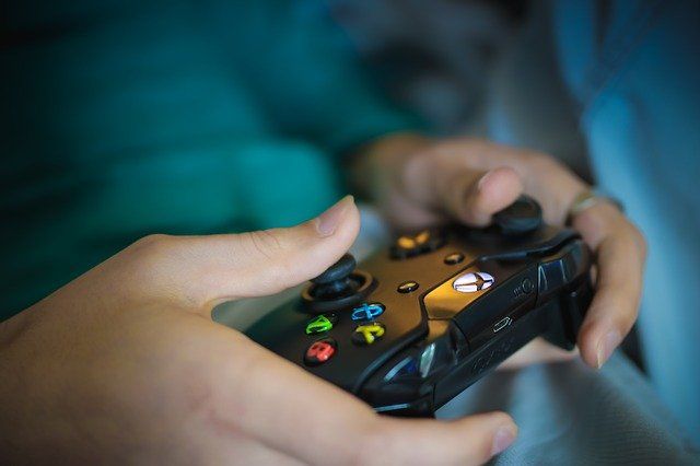 ¿Se pueden descargar juegos en la Xbox One S de forma totalmente digital? - 11 - diciembre 1, 2021