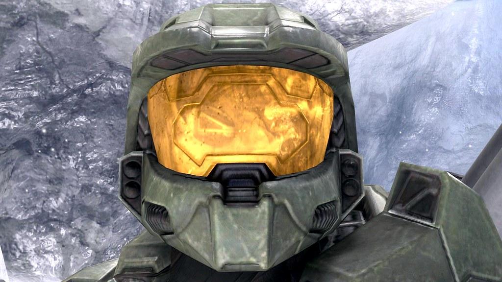 ¿Cuáles son las películas de Halo en orden? - 9 - enero 18, 2022